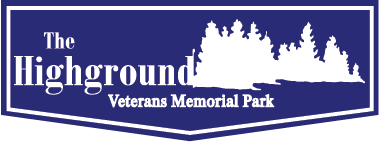 The Highground Veterans Memorial Park announces a $1500 scholarship opportunity for students in Graphic Design and Marketing Fields