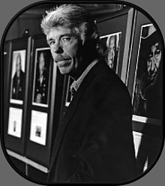 First Warrior Experience