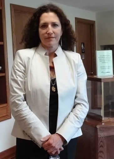 One Person Crying: Women and War