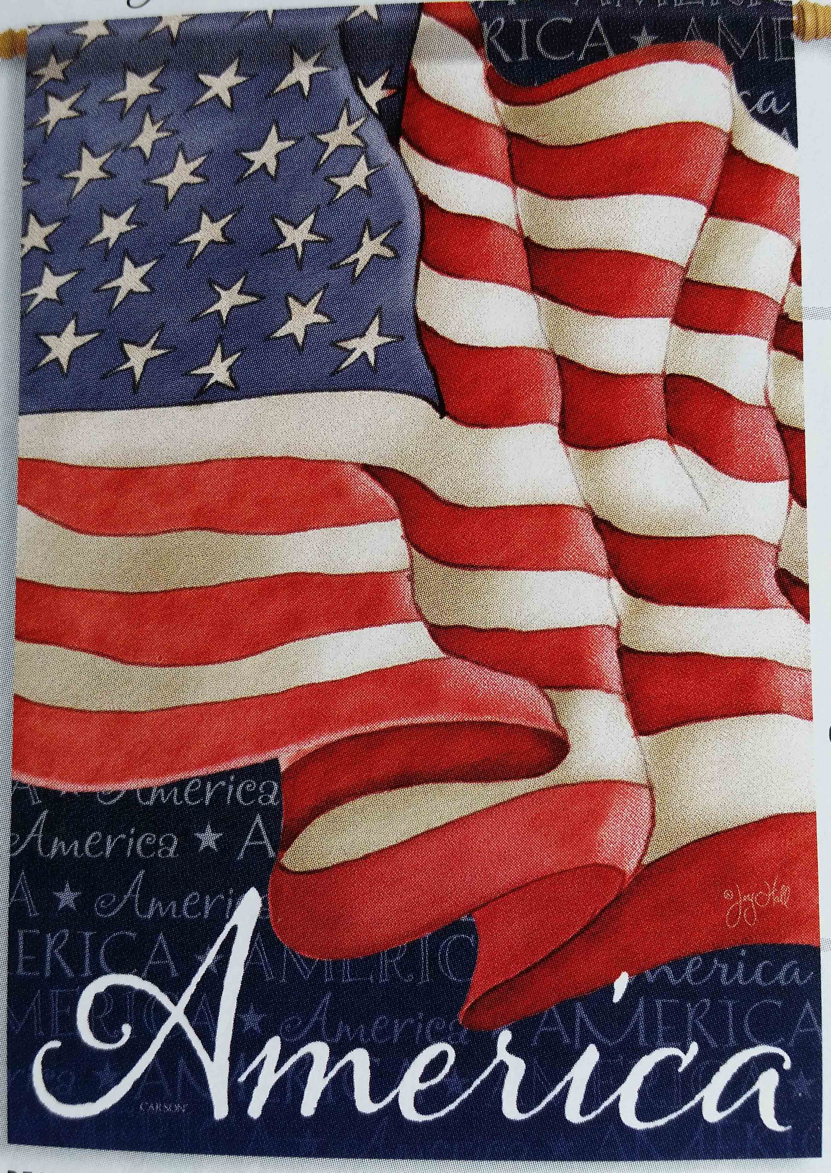 Long Shadow: Memories of Vietnam