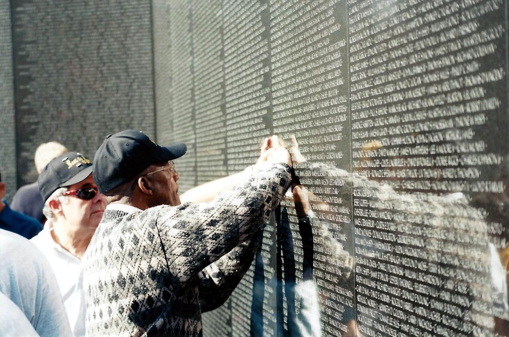 The Recovery Village