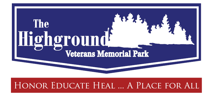 Beseler Family Donating Unusual Tapestry Piece, Unveiling to take place April 1st 11am at The Highground Learning Center