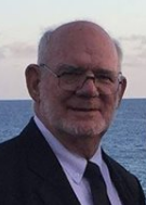 CW Chairman of the Board November 2018 Report