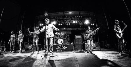 Freedom Celebration Day at the Highground Saturday, June 29th Food â€“ Raffles – Music â€“ Fireworks!