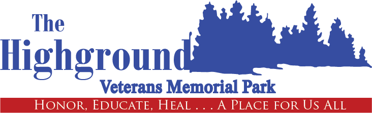 Study Supports Fundraising Campaign to Expand The Highground