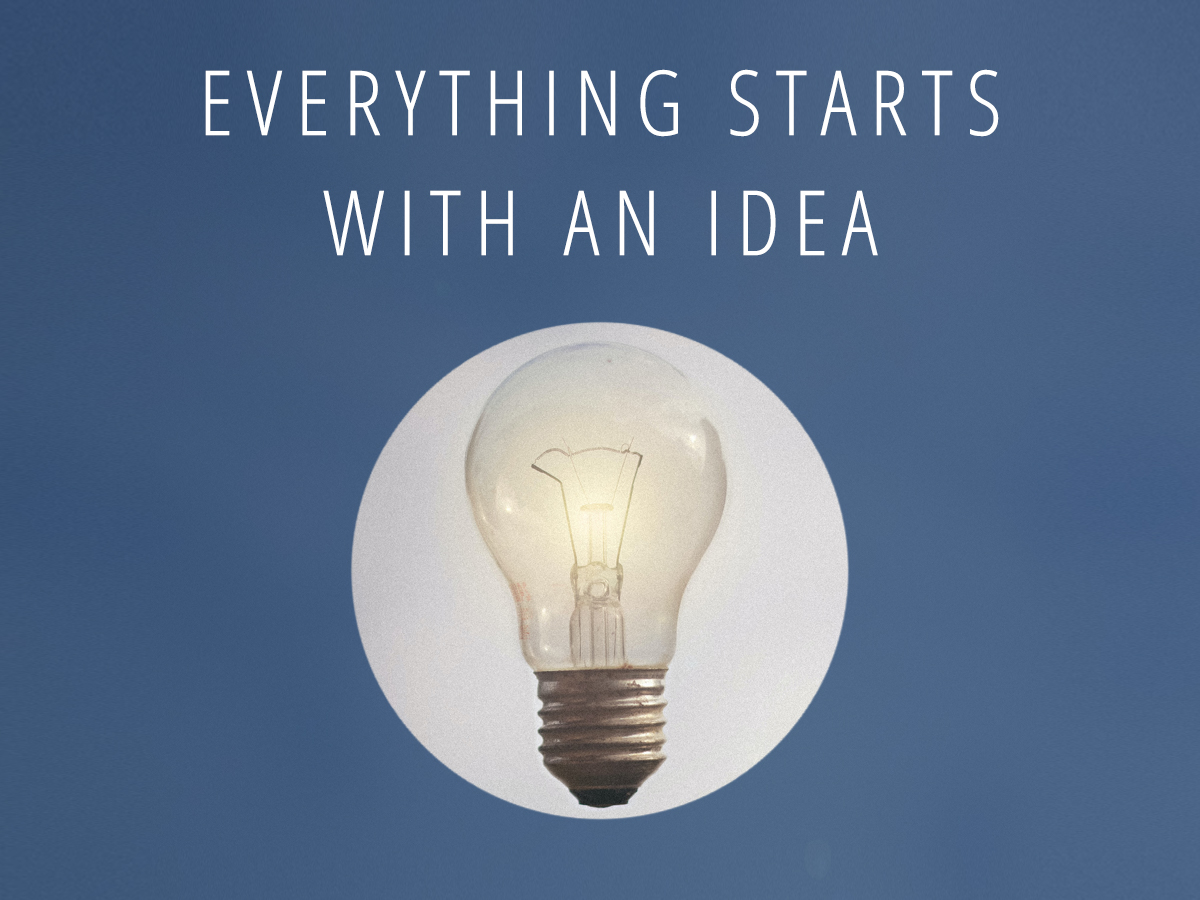 We Value Your Input – Strategic Planning Survey