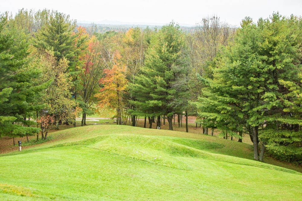 The Highground Cordially Invites the Public to an International Day of Peace Event