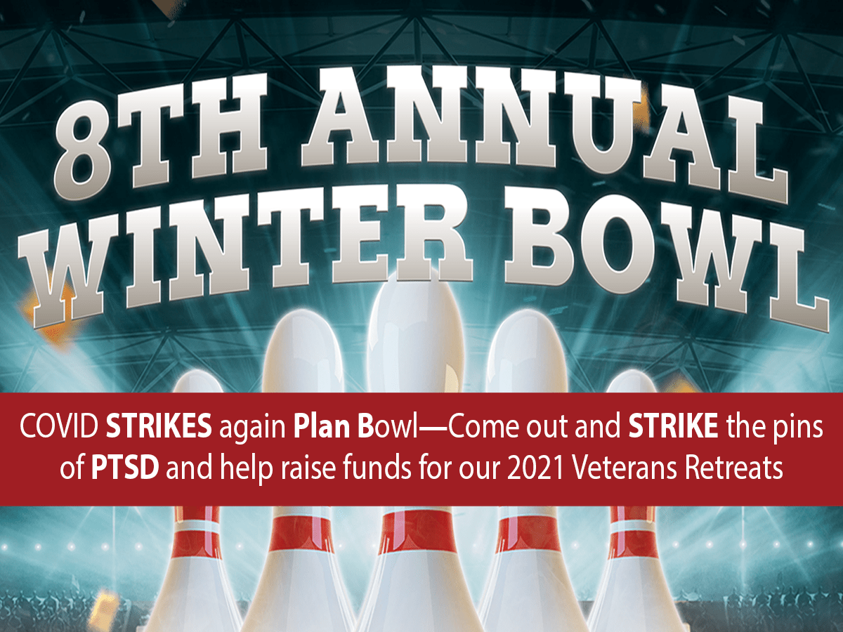 The Highground Shifts to Contingency Plan for Winter Bowl as COVID Strikes Again