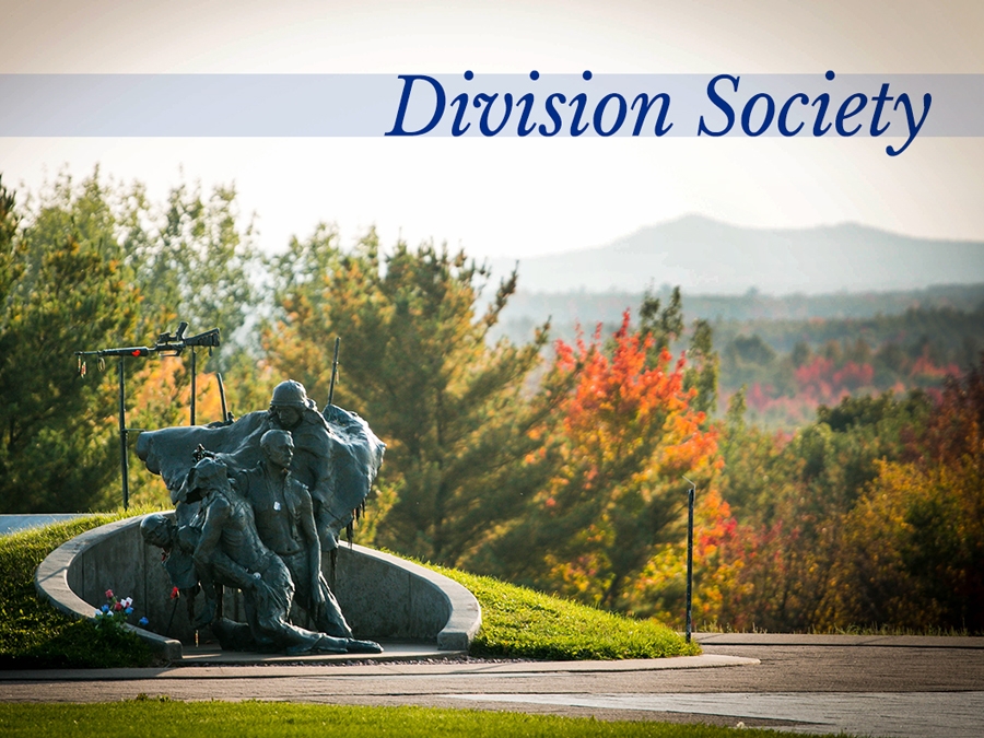 $250,000 Pledge Provides Catalyst for Highground Rising Campaign