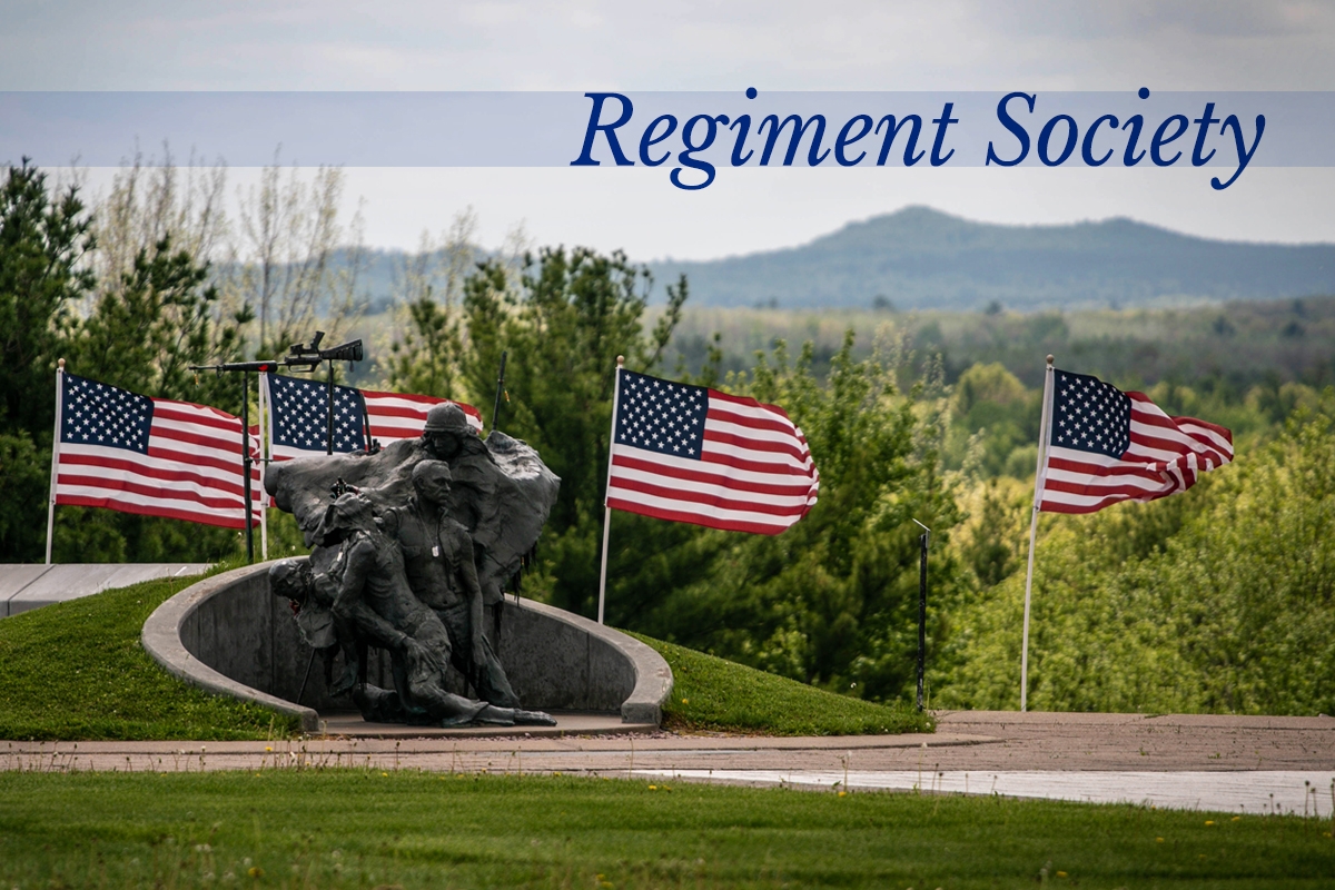 Wuethrich Foundation and Grassland Dairy Products Commits $100,000 to The Highground Rising Campaign