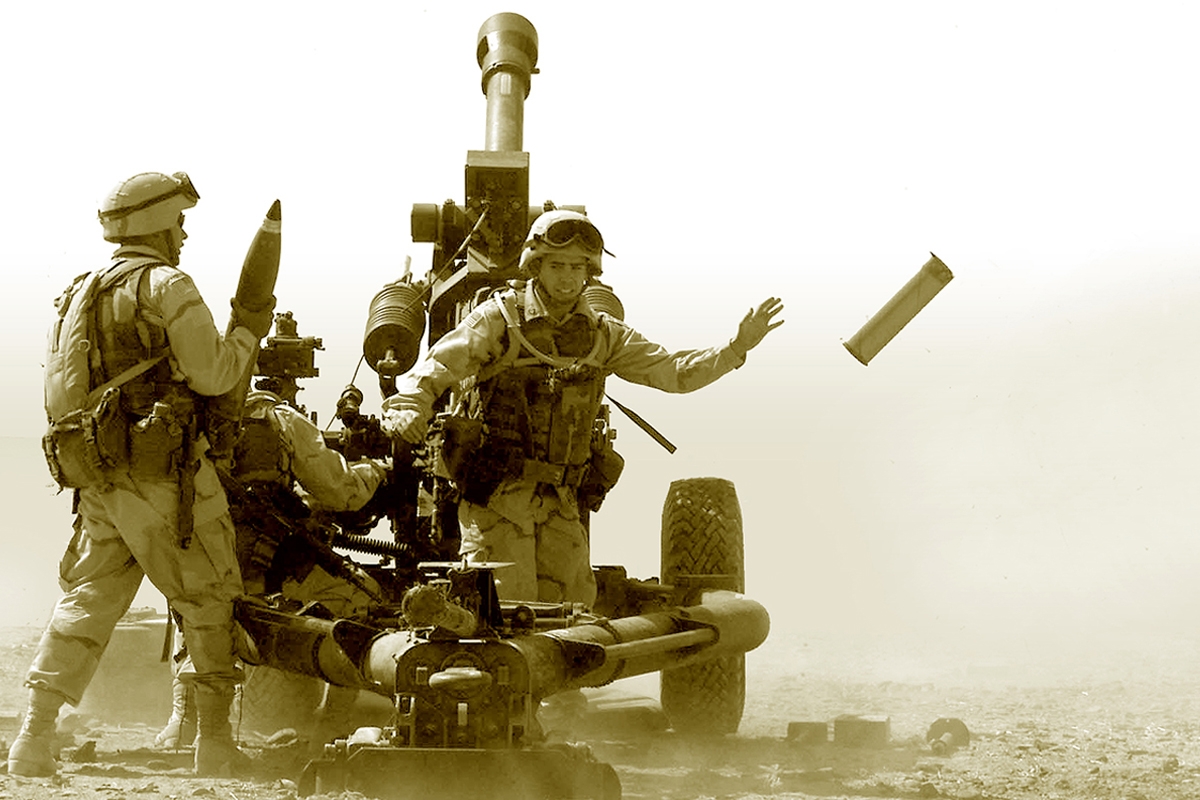 The Highground Invites the Public to Share Stories for Upcoming Exhibition